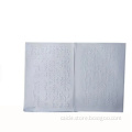/msite/products/detail/productid/63177655/id/1519694.html